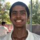 Sai Harshith