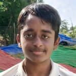 Siddhartha Anirudha