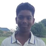 Siva Aditya