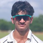 Smyan Bharadwaj