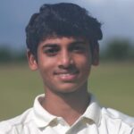 Ujwal Ganesh