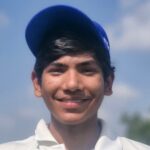 Utkarsh