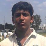Yashvardhan