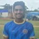 Arhaan Satwalkar