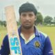 Jashwanth K