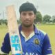Jashwanth K