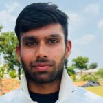 Arjun Choudhary
