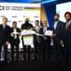 India wins bid to host UCI Road World Championship 2032 in Pune