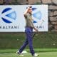 Vishesh Sharma and Amardeep Malik share halfway lead at Telangana Golconda Masters