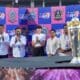 WAPL kicks off in Mangalagiri, Brahmani and Mithali unveil trophy
