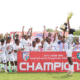 West Bengal take revenge by beating Manipur in final of Jr girls’ national football