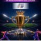 Yugen Infra ties up with Women's Asia Cup 2026