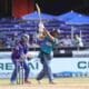 Yashveer Goud to lead Hyderabad Under-19 team, Rehaan Roshan named vice-captain