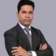 Abhishek Goel appointed CEO of Conscient Sports