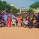 Tony FC to take on Pro Kicks, St Patrick’s clash with Game Point in semifinals of 13th Jaya Rao Memorial football