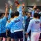 India seal final spot with commanding 66-28 victory over Thailand in men’s kabaddi