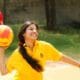 Telangana Junior throwball selection trials to be held at LB Stadium on September 6