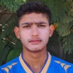 Jatin Sharma