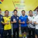Red-hot India prepare to defend ACT title as international hockey returns to Punjab