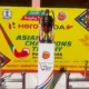 Hockey India announces free entry for spectators at men's Hero Asian Champions Trophy Punjab 2026
