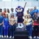 With eight arrows to be shot in just 120 seconds, APL will witness thrill-a-moment action