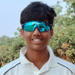 Aaryan Rath