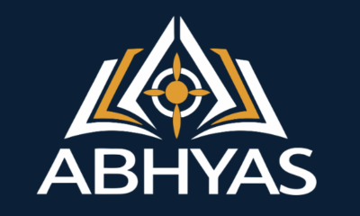 Gagan Narang and Anuraj Singh launch ABHYAS, a free digital shooting diary and learning app