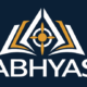 Gagan Narang and Anuraj Singh launch ABHYAS, a free digital shooting diary and learning app