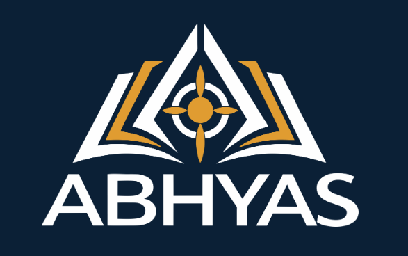 Gagan Narang and Anuraj Singh launch ABHYAS, a free digital shooting diary and learning app