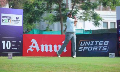 Aditya Bhandarkar