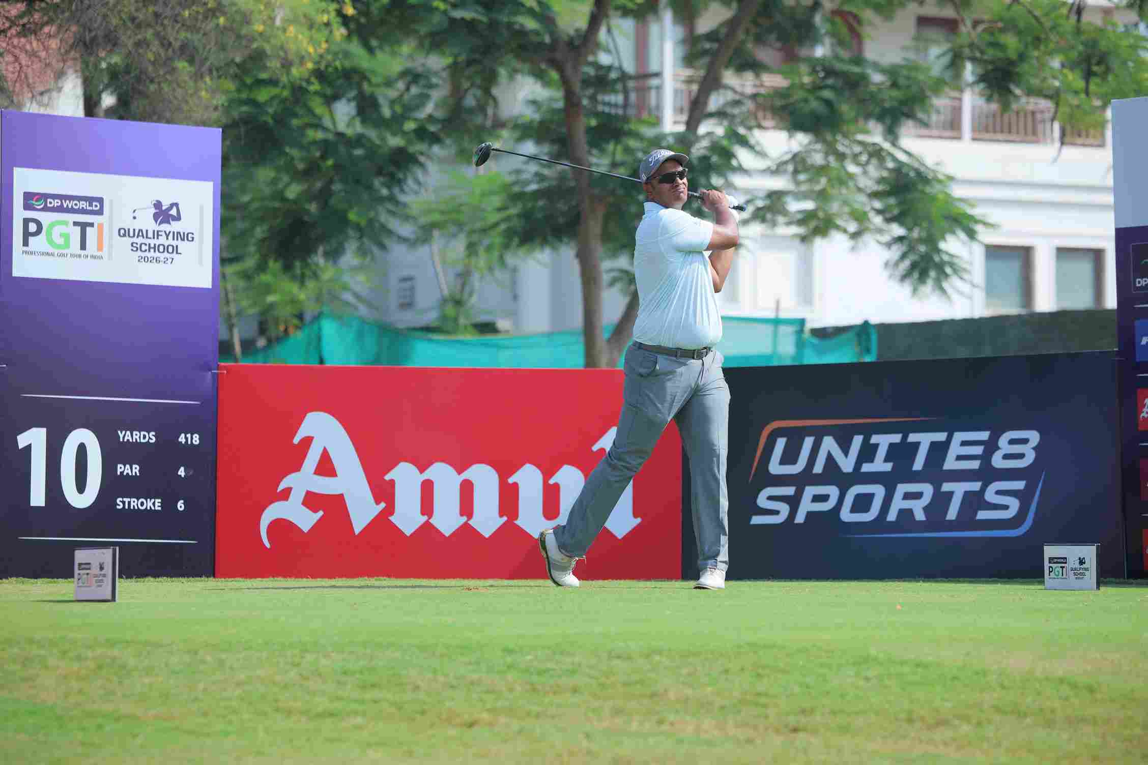 Aditya Bhandarkar