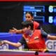 Ananya Muralidharan