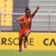 Anushka Kumari brace helps India U-17 women score a dominant 2-0 victory over Syria
