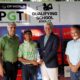 Amateur Arin Ahuja wins DP World PGTI Qualifying School
