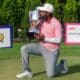Arjun Prasad achieves AM Green IGPL breakthrough, Unico Gurugram Tuskers prevail