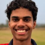 Akmal Khan