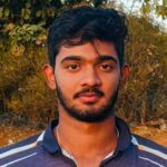 CS Pavan Karthikeya