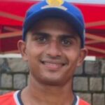 Keshav Upadhyay