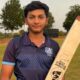 Mohd Rehan