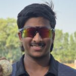 Mohith