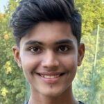 Pranay Aheer