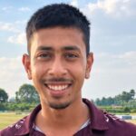 Sameer