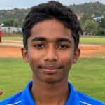 Shaik Abdul Sabur