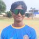 T Shiva Ramakrishna