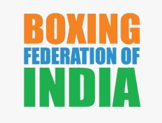 High court halts BFI meeting called by suspended secretary general Pramod Kumar
