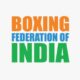 High court halts BFI meeting called by suspended secretary general Pramod Kumar