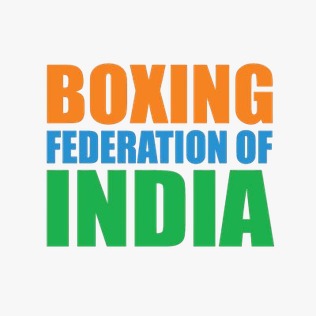 High court halts BFI meeting called by suspended secretary general Pramod Kumar