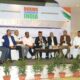 BFI office-bearers, state boxing associations seek reforms in federation's functioning