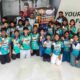 Telangana finish runners-up at 8th National Bandy Championship; Haryana emerge champs