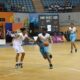 28 boys’ and 26 girls’ teams to clash for honours in 41st Youth National Basketball Championship